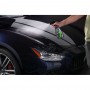 Керамички Спреј Ceramic Spray Coating TURTLE WAX