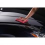 Керамички Спреј Ceramic Spray Coating TURTLE WAX