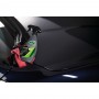 Керамички Спреј Ceramic Spray Coating TURTLE WAX