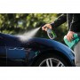 Керамички Спреј Ceramic Spray Coating TURTLE WAX