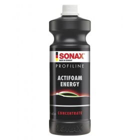Авто Шампон Actifoam Energy SONAX
