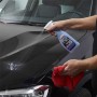 Детаилер Brilliant Shine Detailer SONAX