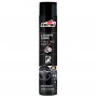 Спреј за Маска Cockpit Shine Coco 750ml FERAL
