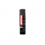 Спреј за Ланец C2 Chain Lube Road MOTUL