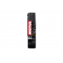 Спреј за Ланец C3 Chain Lube Off-Road MOTUL