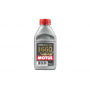 Глицерин DOT4 RBF660 0.5L MOTUL
