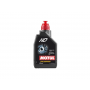 Масло HD 80W90 1L MOTUL