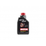 Масло MotylGear 75W80 1L MOTUL