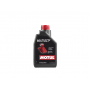 Масло Multi DCTF 1L MOTUL