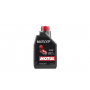 Масло Multi CVTF 1L MOTUL