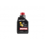 Масло Multi ATF 1L MOTUL