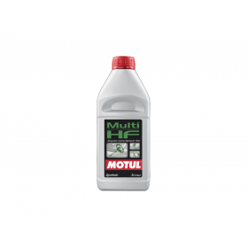 Масло Multi HF 1L MOTUL