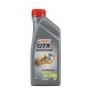 Масло GTX UltraClean 10W40 1L CASTROL