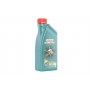 Масло Magnatec 10W40 1L CASTROL