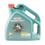 Масло Magnatec 10W40 4L CASTROL