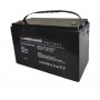 Акумулатор AGM 12V100Ah YİĞİTAKÜ