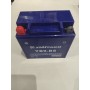 Акумулатор за Мотор 12V9Ah YB9L YİĞİTAKÜ