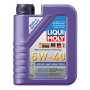 Масло Leichtlauf HT 5W40 1L LIQUI MOLY