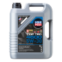 Масло TopTec 4600 5W30 5L LIQUI MOLY