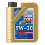 Масло LongLife III 5W30 1L LIQUI MOLY