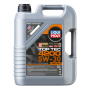 Масло TopTec 4200 5W30 5L LIQUI MOLY