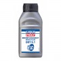 Глицерин DOT5.1 0.25L LIQUI MOLY