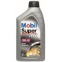Масло Super 2000 X1 10W40 1l MOBIL
