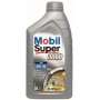 Масло Super 3000 XE 5W30 1L MOBIL