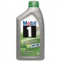Масло Mobil 1 5W30 1L MOBIL