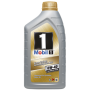 Масло Mobil 1 0W40 1L MOBIL