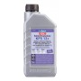 Antifriz KFS 12+  1L Концентрат LIQUI MOLY