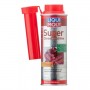 Адитив за Гориво Super Diesel Additive 250ml LIQUI MOLY