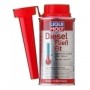 Адитив за Гориво Diesel Fliess Fit 150ml LIQUI MOLY