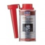 Адитив за Гориво Diesel Schmier-Additiv 150ml LIQUI MOLY