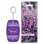 Освежувач Lilac Levander FERAL