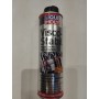 Адитив за Масло Visco Stabil 300ml  LIQUI MOLY