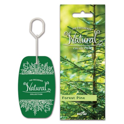 Освежувач Forest Pine FERAL