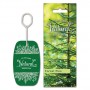 Освежувач Forest Pine FERAL