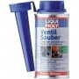Адитив за Гориво Ventil Sauber 150ml LIQUI MOLY