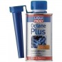 Адитив за Гориво Octane Plus 150ml LIQUI MOLY