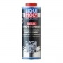 Адитив за Гориво Diesel System Reiniger 500ml Pro-Line LIQUI MOLY