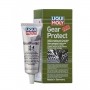 Адитив за Менувач Gear Protect 80ml LIQUI MOLY