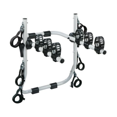 Држач за Велосипеди Follow-Me T3 LAMPA