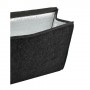 Организер за Багаж No Leak S LAMPA