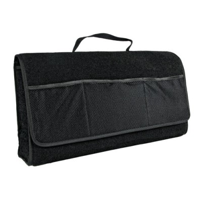 Организер за Багаж No Leak М LAMPA
