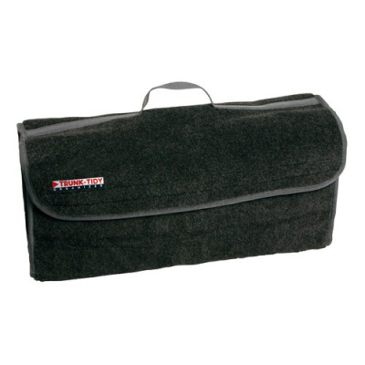 Организер за Багаж Trunk Tidy LAMPA
