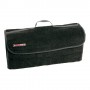 Организер за Багаж Trunk Tidy LAMPA