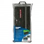 Организер за Багаж Trunk Tidy LAMPA