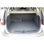 Организер за Багаж Trunk Tidy LAMPA