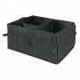 Организер за Багаж Deluxe L LAMPA